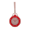 Swatch x Audemars Piguet AP Bioceramic Royal Pop Otto Rosso SSX03R100N