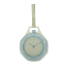 Swatch x Audemars Piguet AP Bioceramic Royal Pop Blaue Acht SSX03L101N