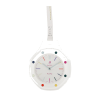 Swatch x Audemars Piguet AP Bioceramic Royal Pop Huit Blanc SSX03W100N