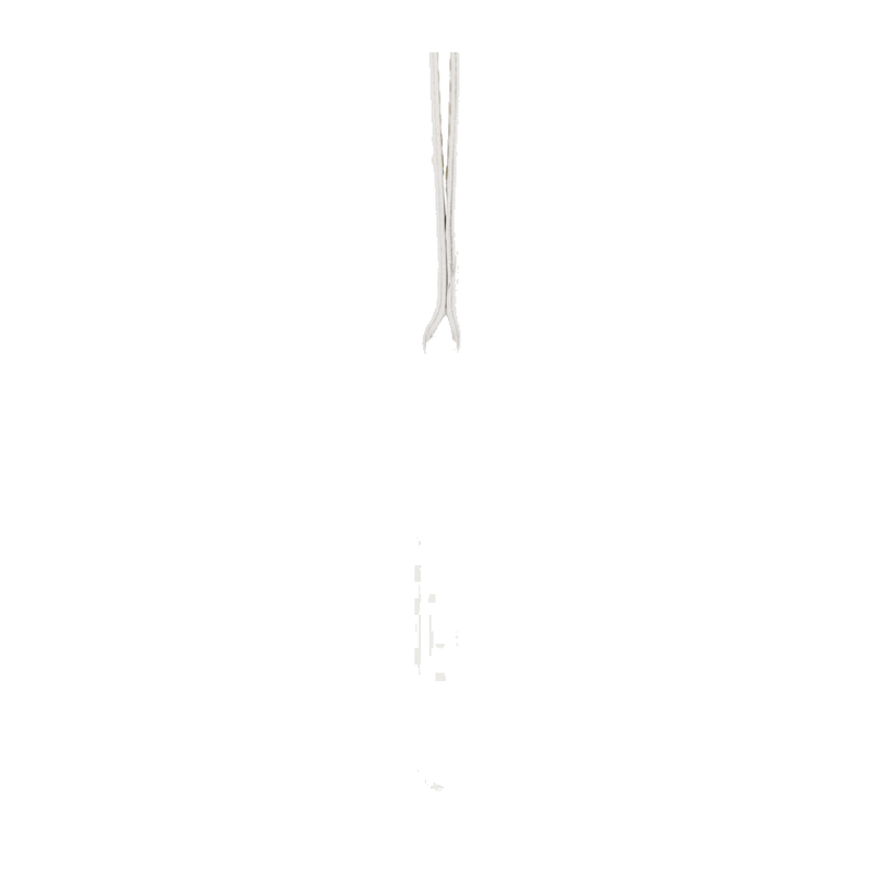 Swatch x Audemars Piguet AP Bioceramic Royal Pop Huit Blanc SSX03W100N - Image 3