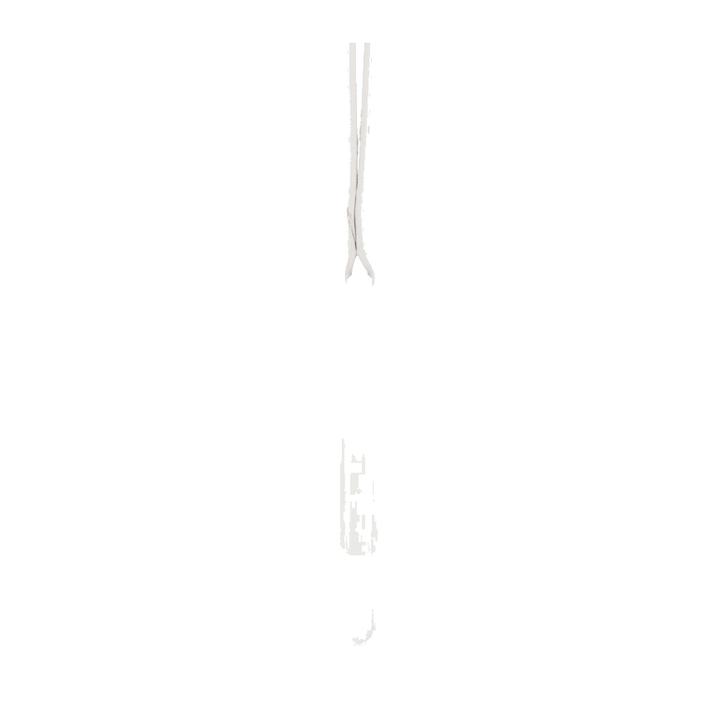 Swatch x Audemars Piguet AP Bioceramic Royal Pop Huit Blanc SSX03W100N - Image 8