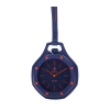 Swatch x Audemars Piguet AP Bioceramic Royal Pop Orenji Hachi SSX03L103N