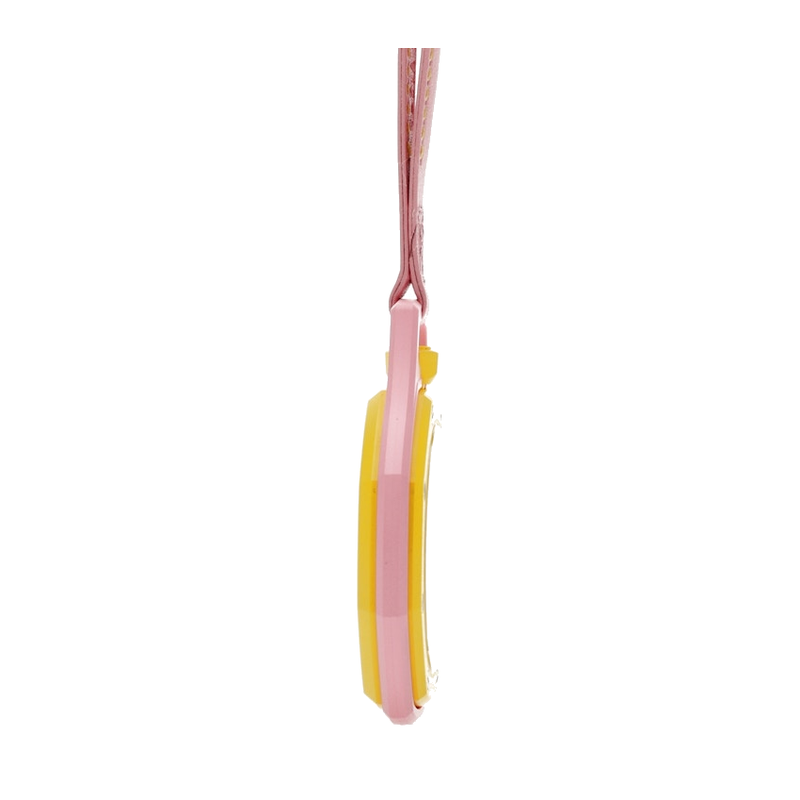 Swatch x Audemars Piguet AP Bioceramic Royal Pop Savonnette Otg Roz SSX03J100N - Image 3