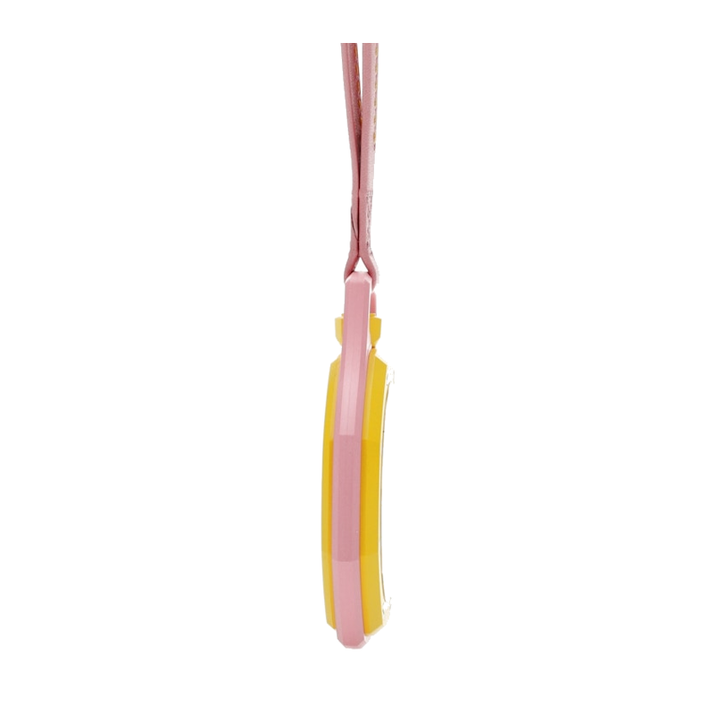 Swatch x Audemars Piguet AP Bioceramic Royal Pop Savonnette Otg Roz SSX03J100N - Image 8