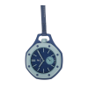 Swatch x Audemars Piguet AP Bioceramic Royal Pop Savonnette Lan Ba SSX03L100N