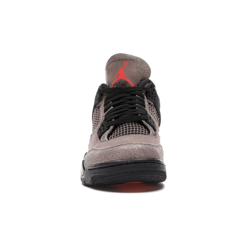 Air Jordan 4 Retro Taupe Haze - Image 3