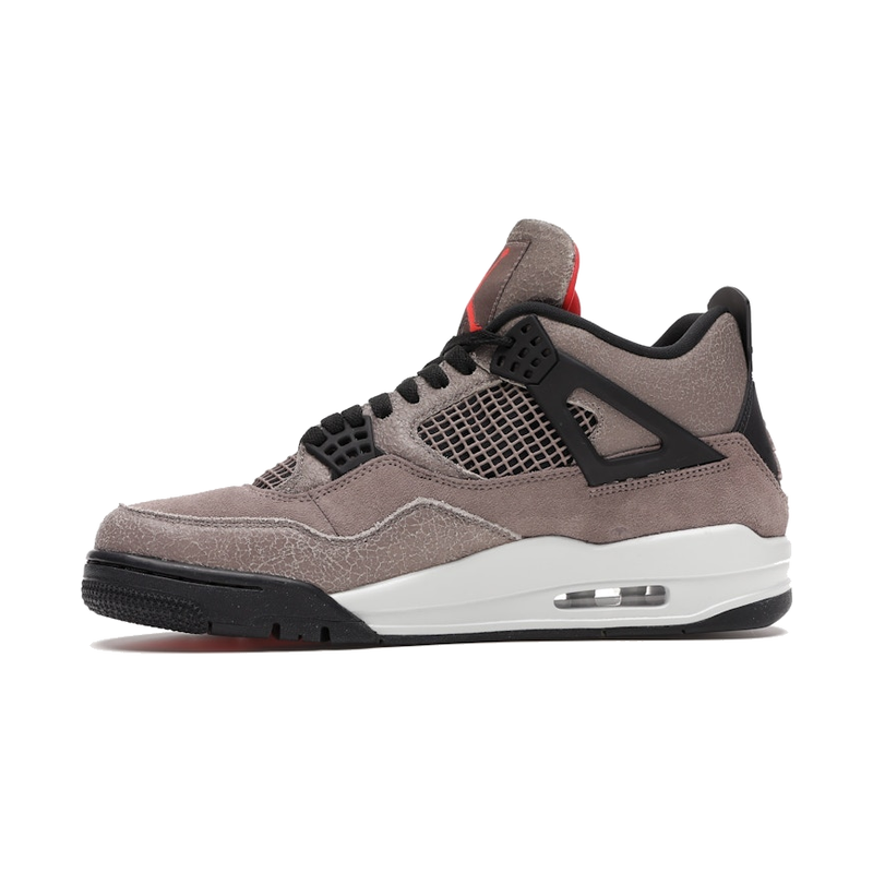 Air Jordan 4 Retro Taupe Haze - Image 5