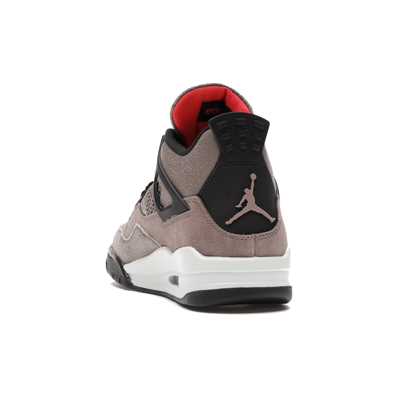 Air Jordan 4 Retro Taupe Haze - Image 7