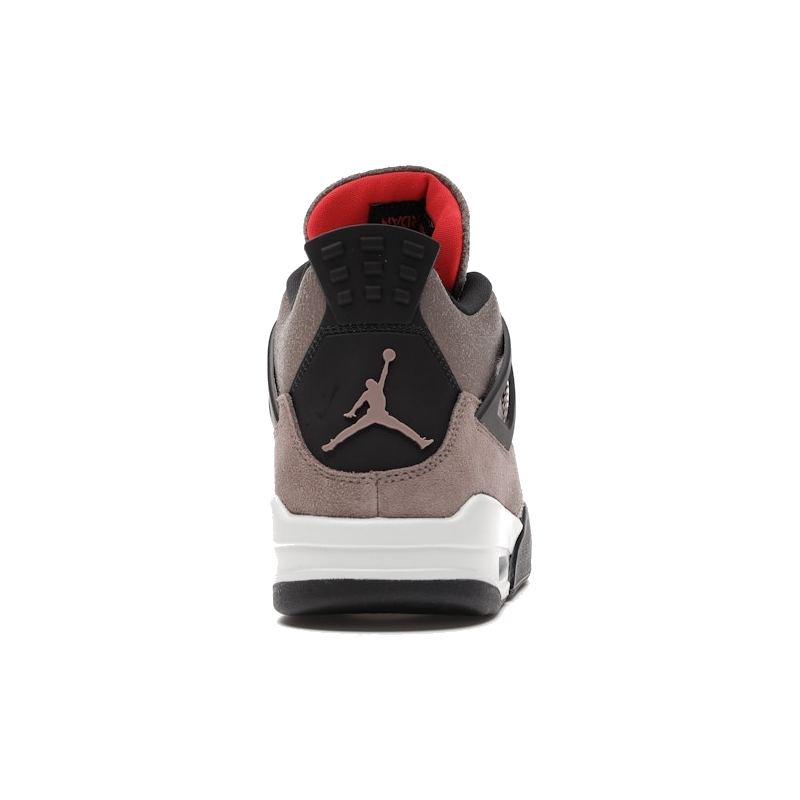 Air Jordan 4 Retro Taupe Haze - Image 8