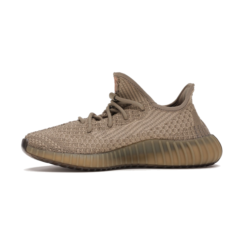 Adidas Yeezy Boost 350 V2 Sand Taupe - Image 5