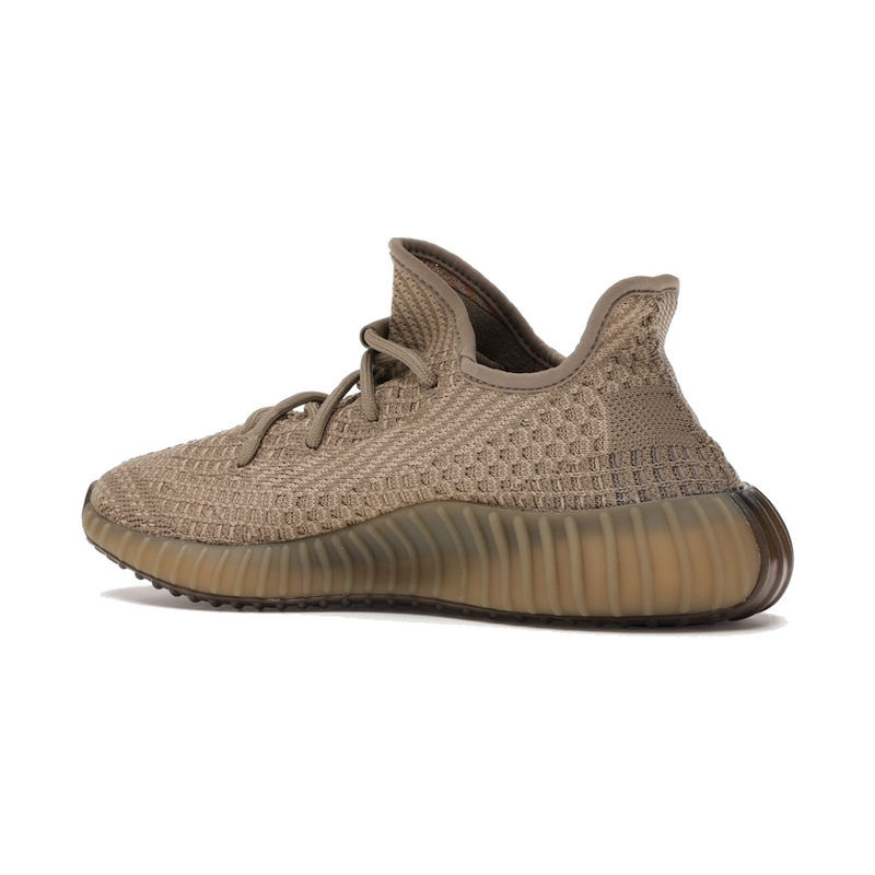 Adidas Yeezy Boost 350 V2 Sand Taupe - Image 6