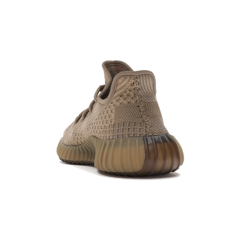 Adidas Yeezy Boost 350 V2 Sand Taupe - Image 7