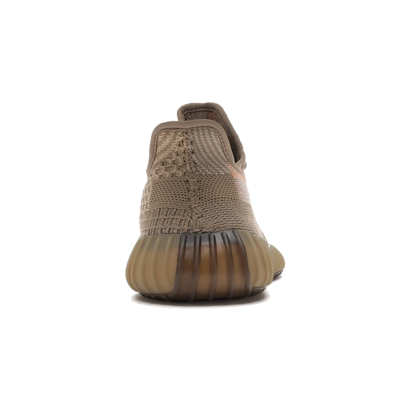 Adidas Yeezy Boost 350 V2 Sand Taupe - Image 8
