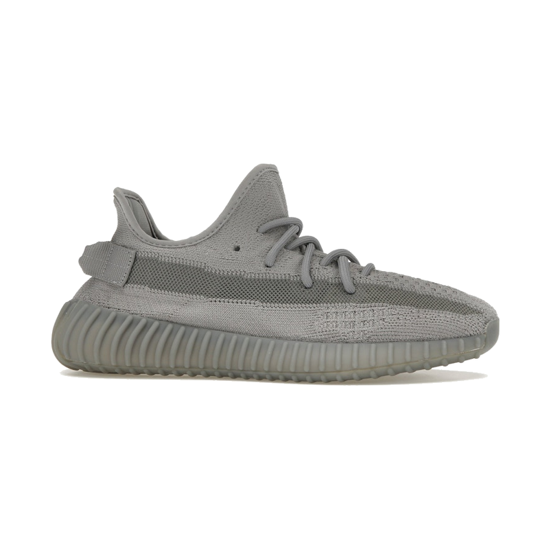 Adidas Yeezy Boost 350 V2 Steel Grey