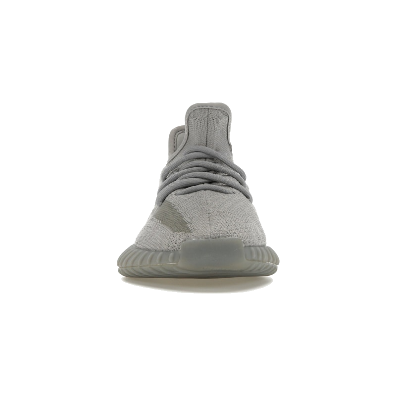Adidas Yeezy Boost 350 V2 Steel Grey - Image 3