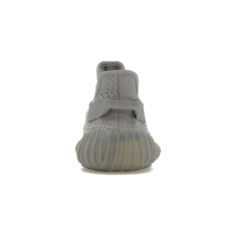 Adidas Yeezy Boost 350 V2 Steel Grey - Image 8