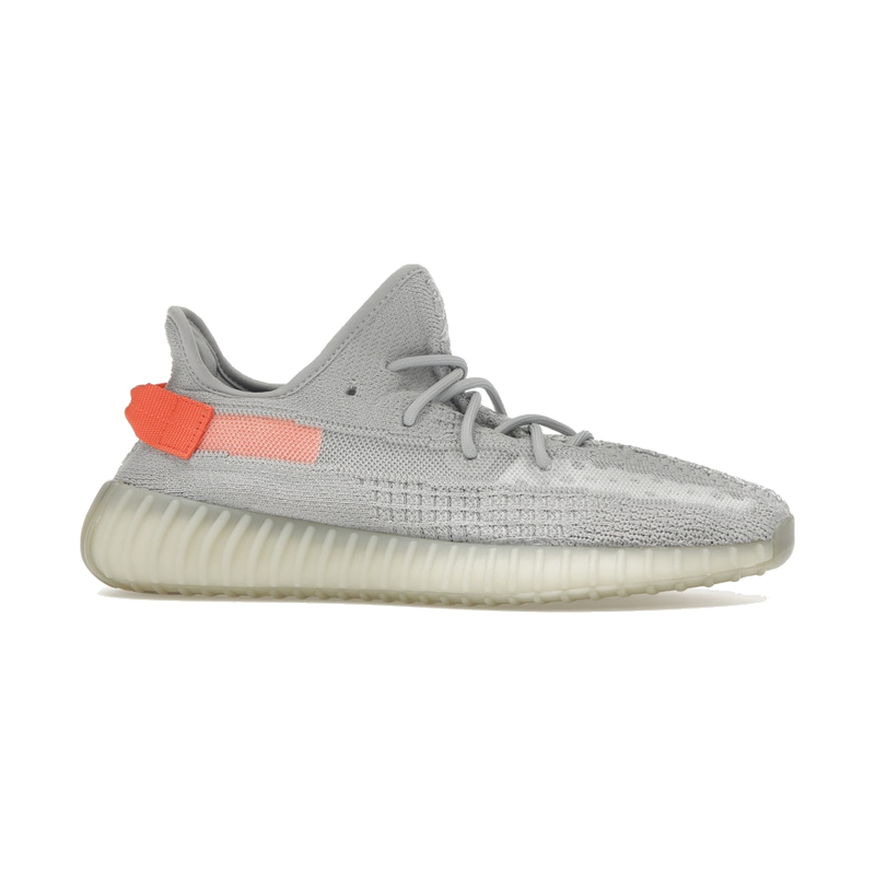 Adidas Yeezy Boost 350 V2 Tail Light