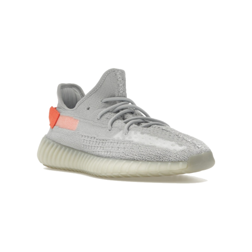 Alternative view of Adidas Yeezy Boost 350 V2 Tail Light