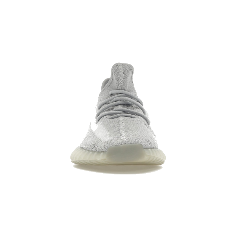 Adidas Yeezy Boost 350 V2 Tail Light - Image 3