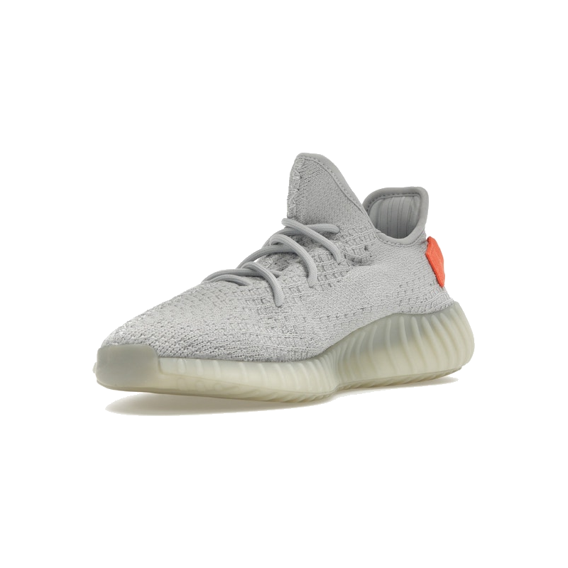 Adidas Yeezy Boost 350 V2 Tail Light - Image 4