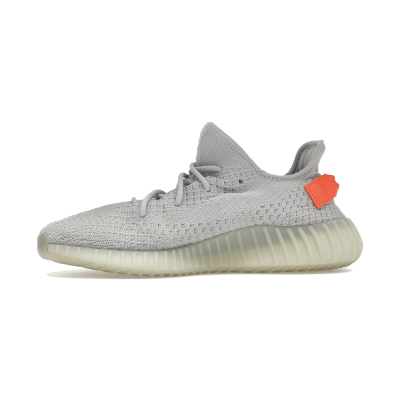 Adidas Yeezy Boost 350 V2 Tail Light - Image 5