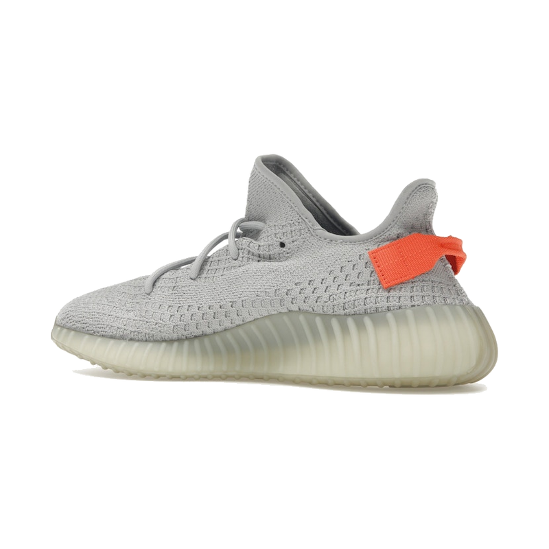 Adidas Yeezy Boost 350 V2 Tail Light - Image 6