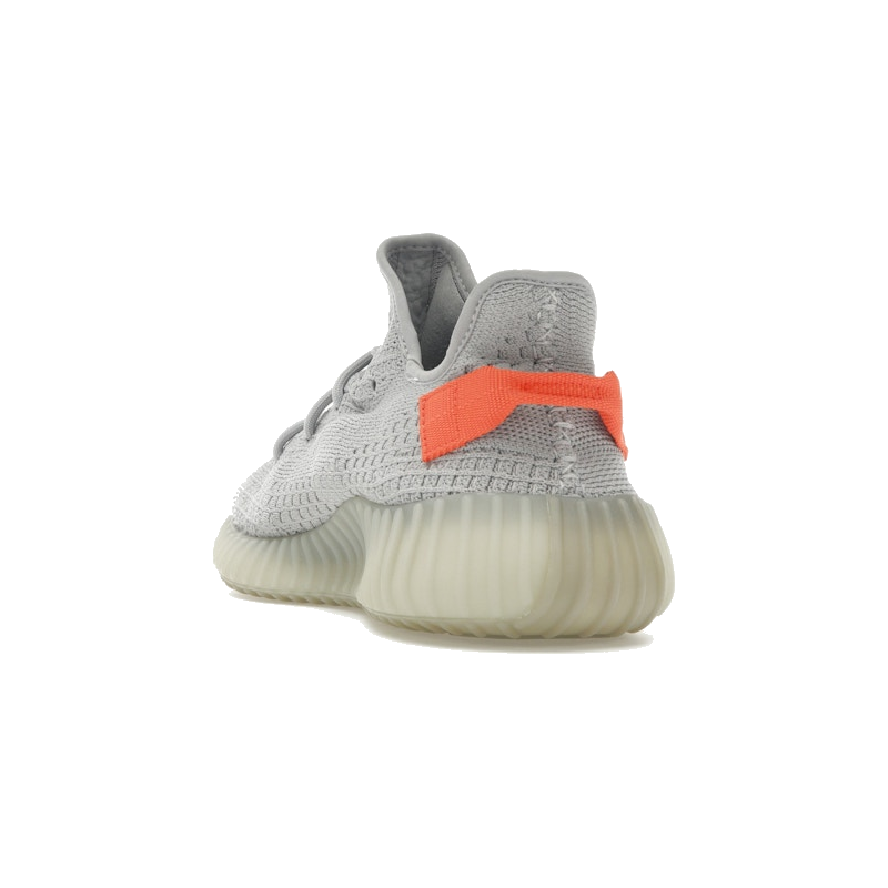 Adidas Yeezy Boost 350 V2 Tail Light - Image 7