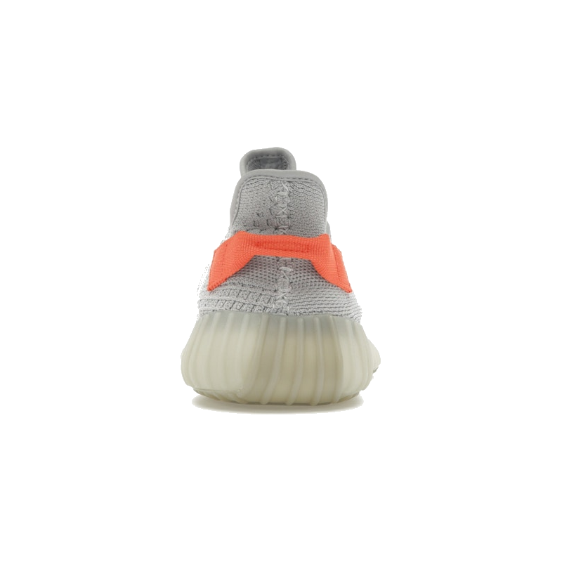 Adidas Yeezy Boost 350 V2 Tail Light - Image 8