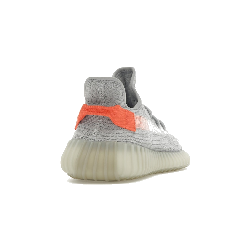 Adidas Yeezy Boost 350 V2 Tail Light - Image 9