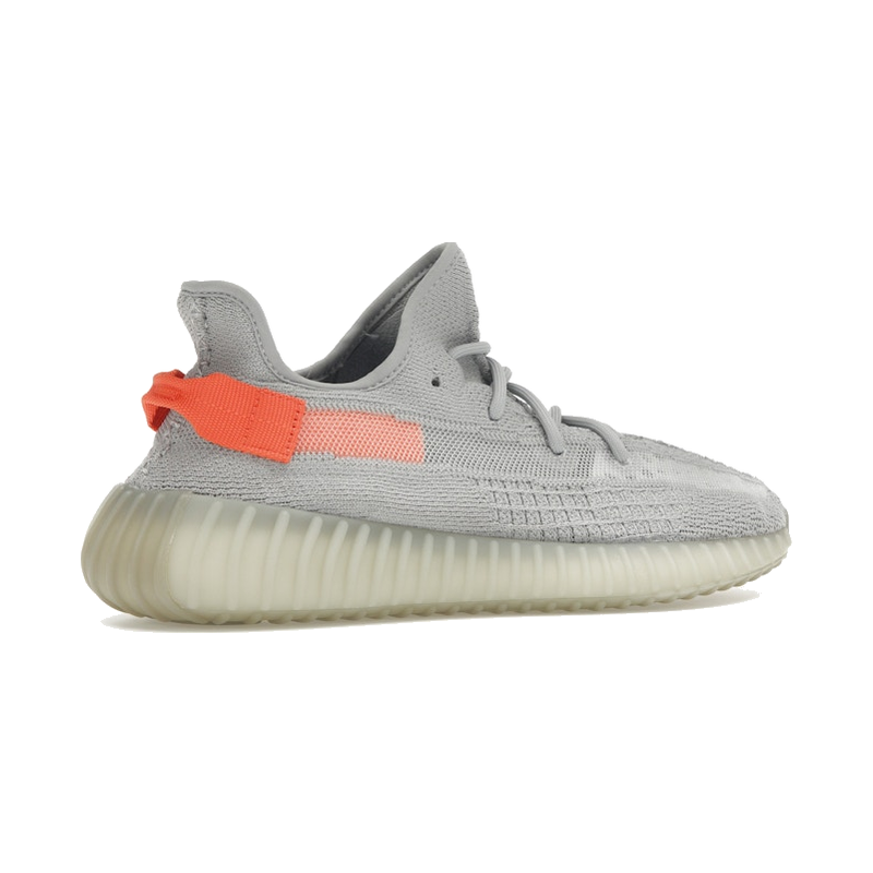 Adidas Yeezy Boost 350 V2 Tail Light - Image 10