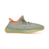 Adidas Yeezy Boost 350 V2 Desert Sage