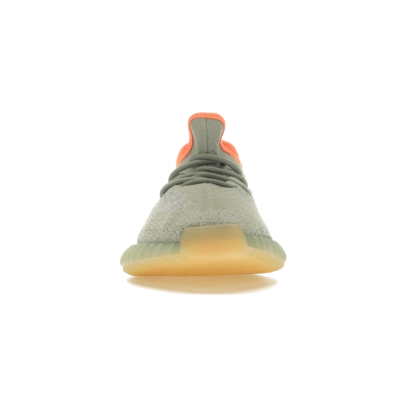 Adidas Yeezy Boost 350 V2 Desert Sage - Image 3