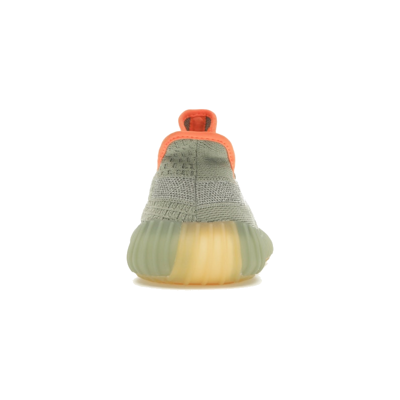 Adidas Yeezy Boost 350 V2 Desert Sage - Image 8