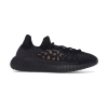 Adidas Yeezy 350 V2 CMPCT Slate Carbon