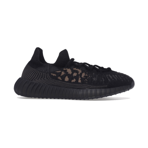 Adidas Yeezy 350 V2 CMPCT Slate Carbon