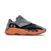 Adidas Yeezy Boost 700 Wash Orange