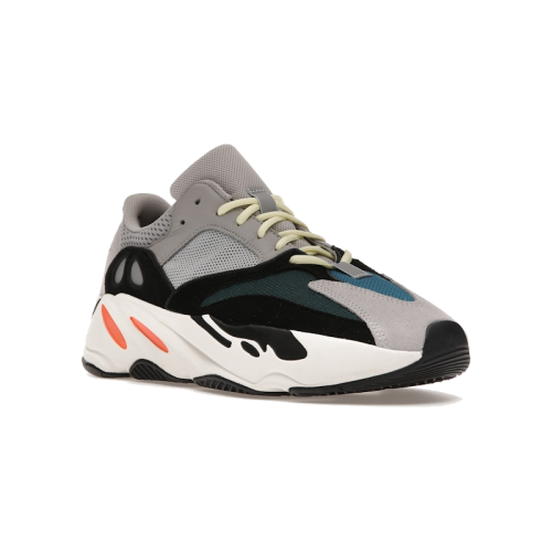 Alternative view of Adidas Yeezy Boost 700 Wave Runner