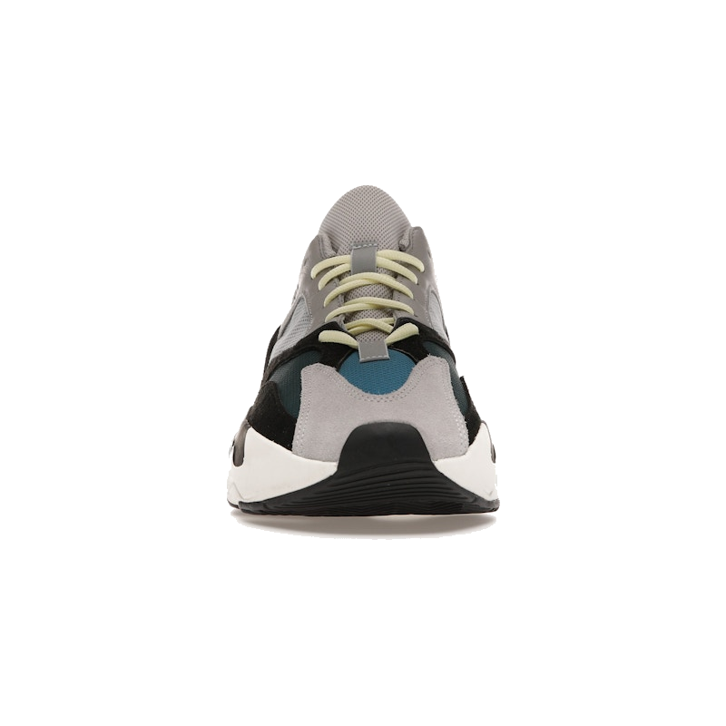 Adidas Yeezy Boost 700 Wave Runner - Image 3