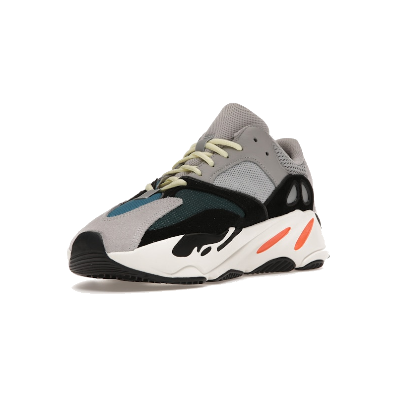 Adidas Yeezy Boost 700 Wave Runner - Image 4