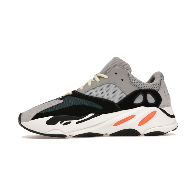 Adidas Yeezy Boost 700 Wave Runner - Image 5