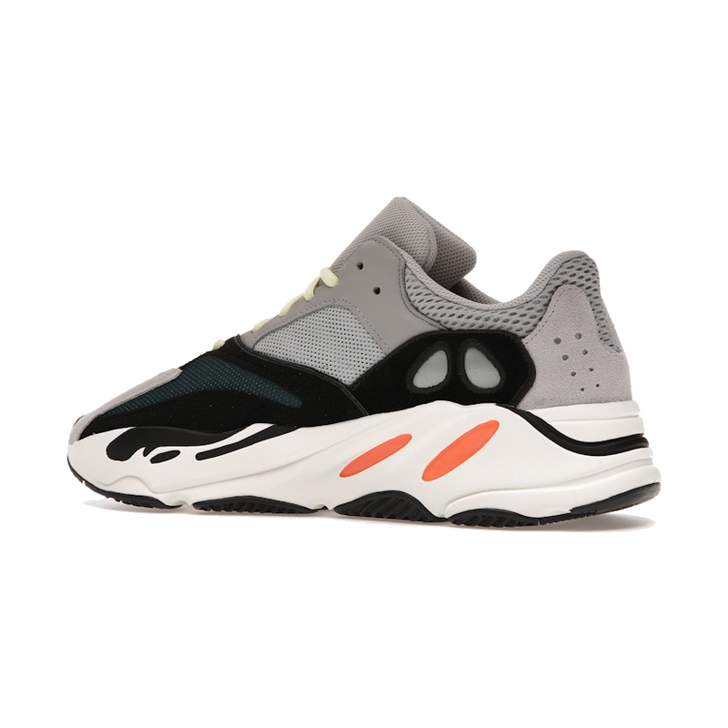 Adidas Yeezy Boost 700 Wave Runner - Image 6