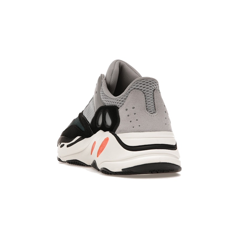 Adidas Yeezy Boost 700 Wave Runner - Image 7
