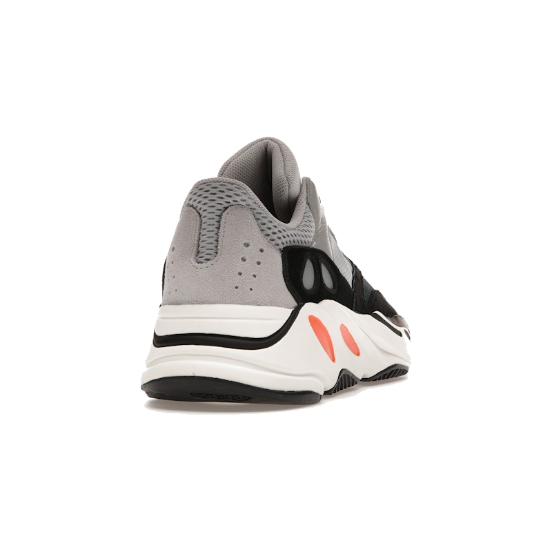 Adidas Yeezy Boost 700 Wave Runner - Image 9