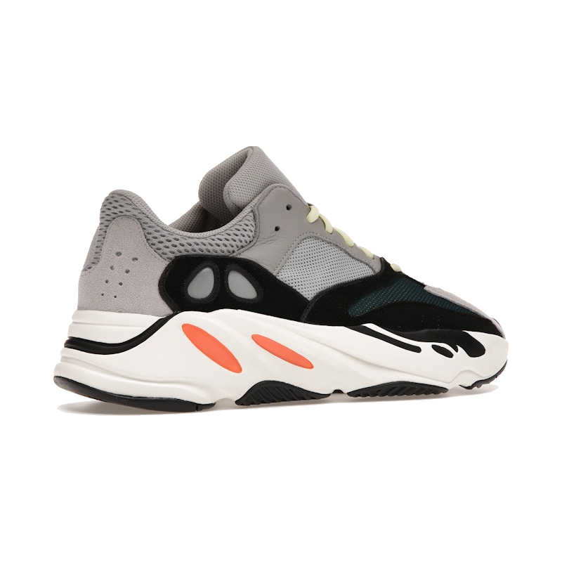 Adidas Yeezy Boost 700 Wave Runner - Image 10