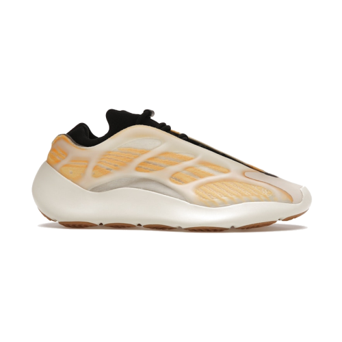 Adidas Yeezy 700 V3 Mono Safflower
