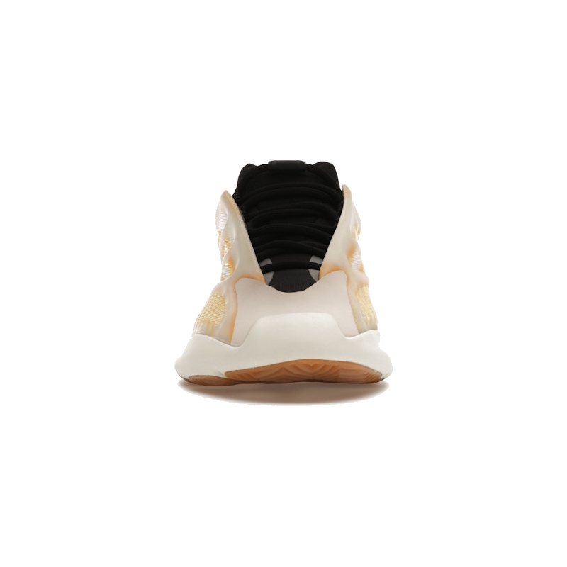 Adidas Yeezy 700 V3 Mono Safflower - Image 3