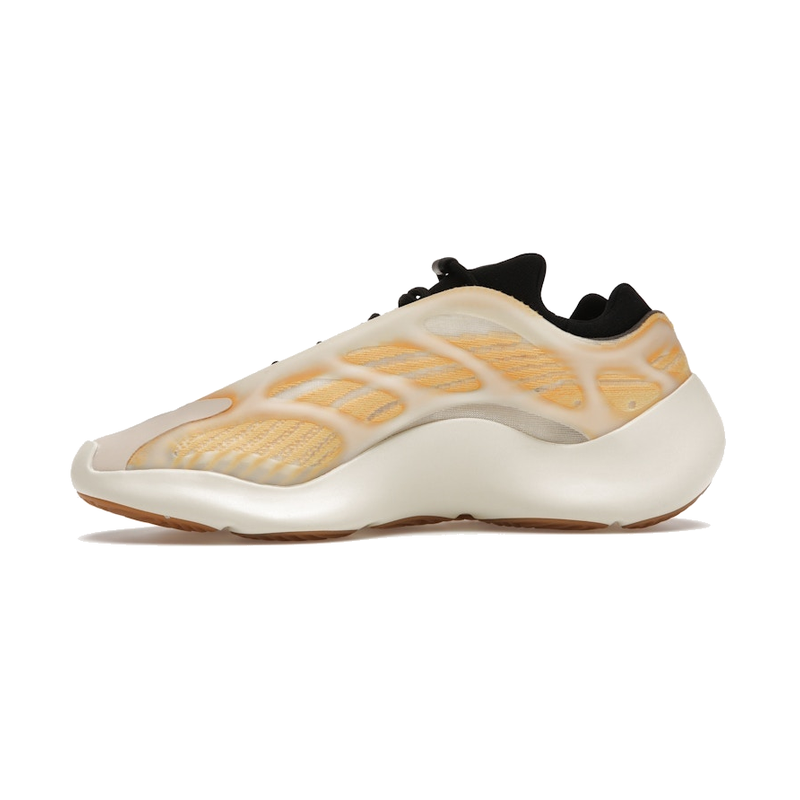 Adidas Yeezy 700 V3 Mono Safflower - Image 5