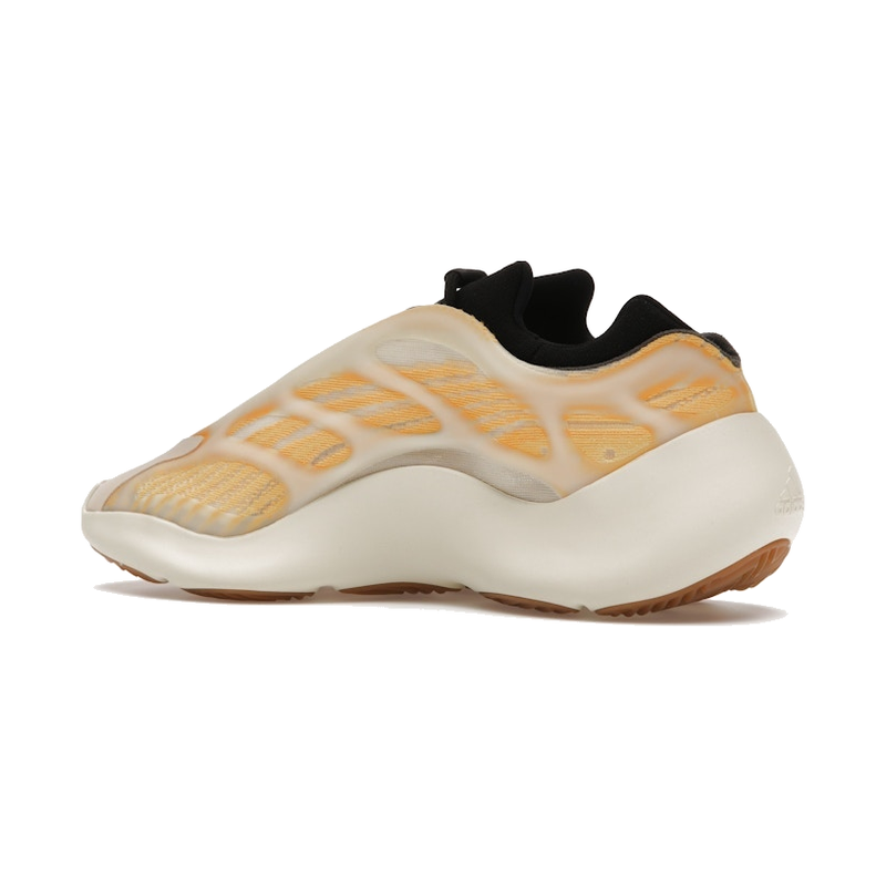 Adidas Yeezy 700 V3 Mono Safflower - Image 6