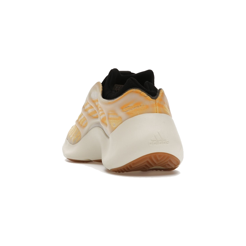 Adidas Yeezy 700 V3 Mono Safflower - Image 7