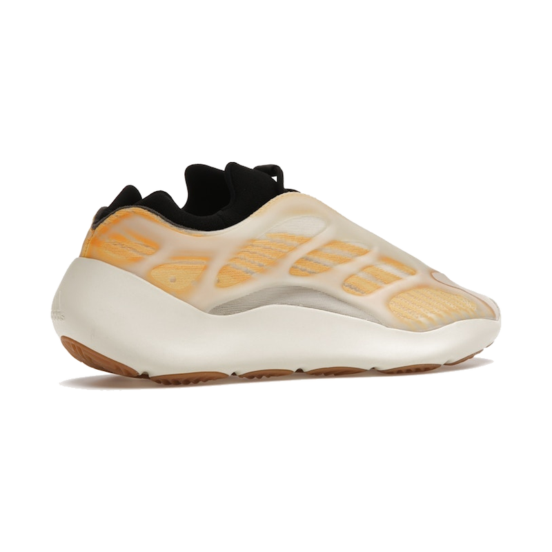 Adidas Yeezy 700 V3 Mono Safflower - Image 10